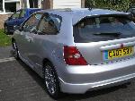 View civic30