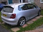 View civic32
