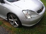 View civic34
