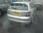 View civic39