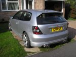 View civic4