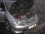 View civic40