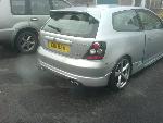 View civic41