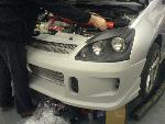 View civic42