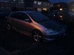 View civic45