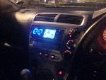 View civic48