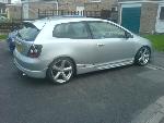 View civic49