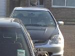 View civic53