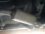 View civic59