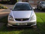 View civic6