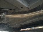 View civic62