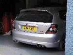 View civic76