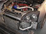 View civic77