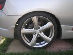 View civic8