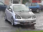 View civic81
