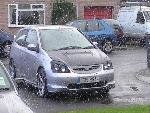 View civic82