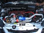 View civic83