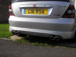 View civic9