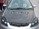 View civic90