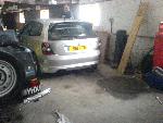 View civic_barn1