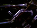 View civic_engine1
