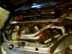 View civic_engine2