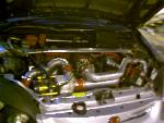 View civic_engine3