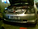 View civic_front1