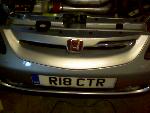 View civic_mugen1