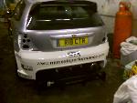 View civic_rearnew1