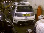 View civic_rearnew2