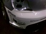 View civic_rearnew3