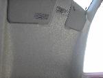 View civic_roof_lining1
