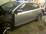 View civic_stripped1