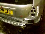 View civic_stripped10