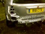 View civic_stripped11