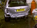 View civic_stripped12
