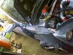 View civic_stripped14