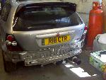 View civic_stripped16