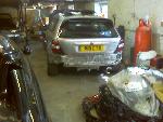 View civic_stripped17