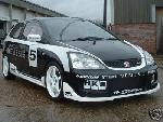 View new_bodykit1