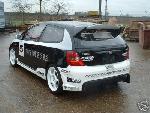 View new_bodykit2