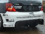 View new_bodykit3
