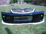 View new_bodykit4