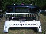 View new_bodykit5