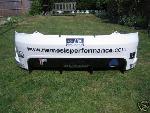 View new_bodykit6