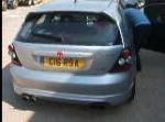 View civic1