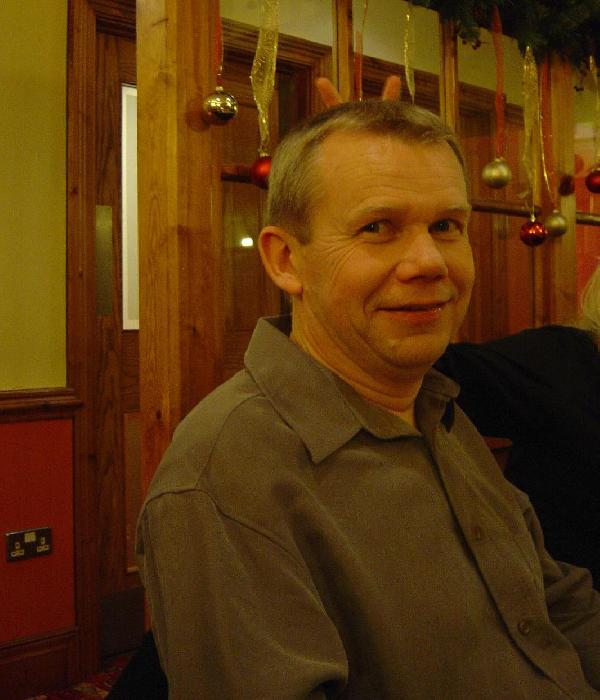 alan