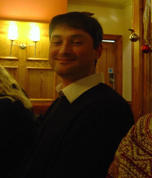 john