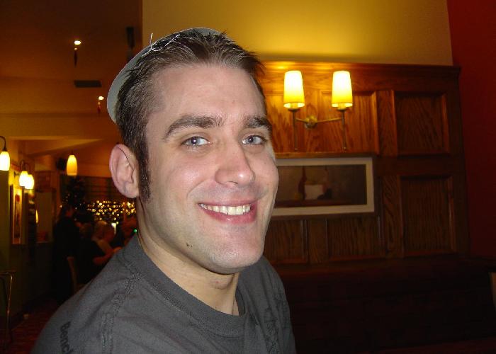 marc